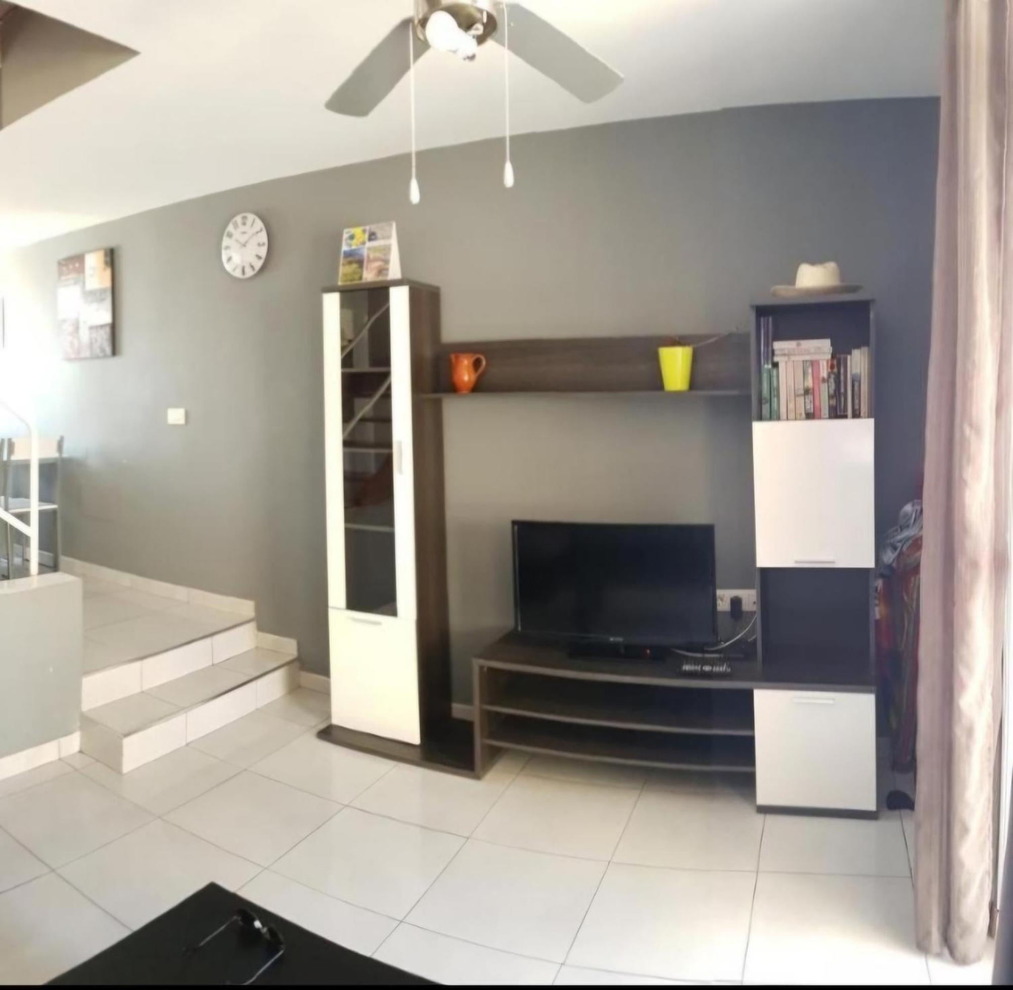 Duplex El Cortijo, Lasamericas ปลายาเดลาสอเมริกาส ภายนอก รูปภาพ
